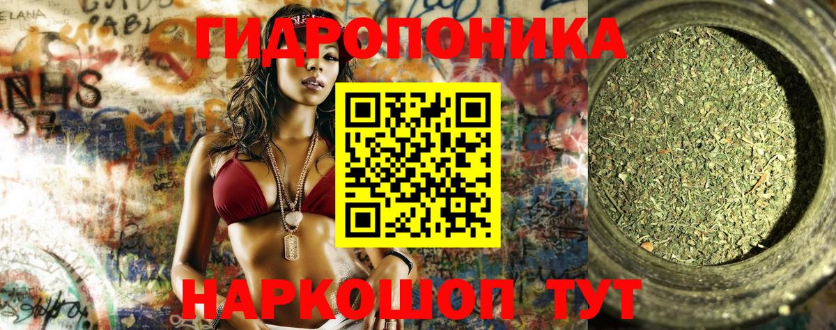Марихуана Bruce Banner  Конопля LSD WEED  Ачинск  Вход с VPN  МАРИХУАНА конопля 